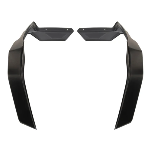 Direction 2 Overfender HONDA - 175406