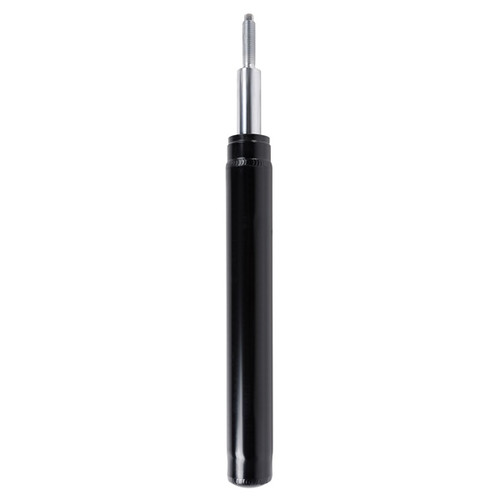 Kimpex Suspension Shock - 302325