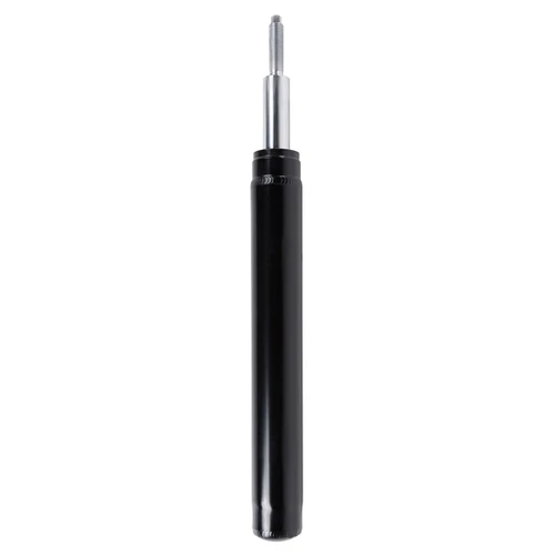 Kimpex Suspension Shock - 302325
