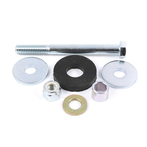 COMMANDER Spacer Bolt - 375027