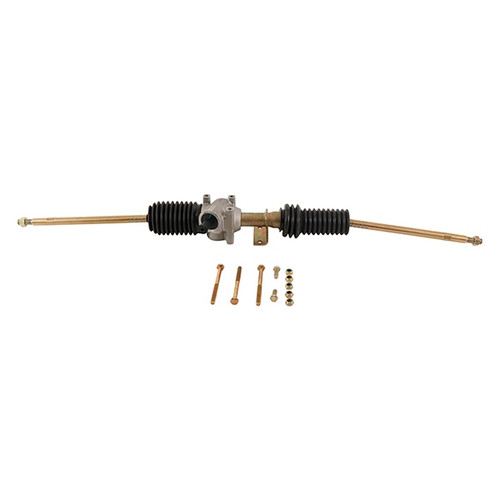 All Balls Steering Rack Kit - 337635