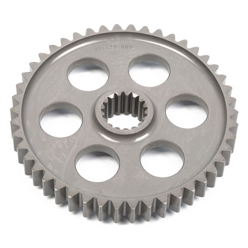 Venom Bottom Sprocket - 275445