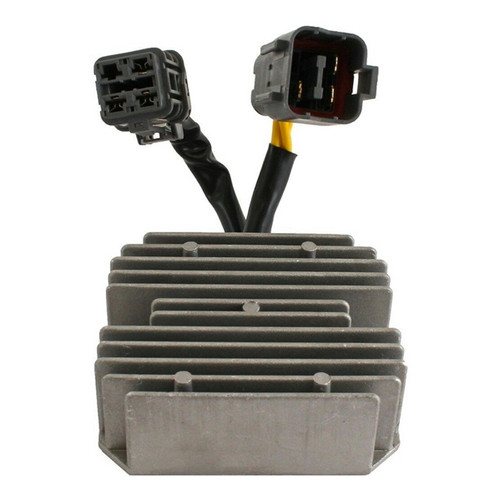 Arrowhead Voltage Regulator Rectifier 188235 - 188235