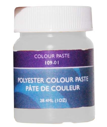 Captain Phab  Colour Paste - 28.4 ml - 721605
