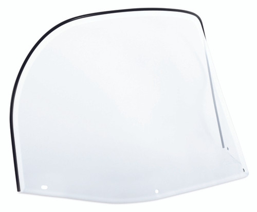 Kimpex Windshield Fits Yamaha - 274833