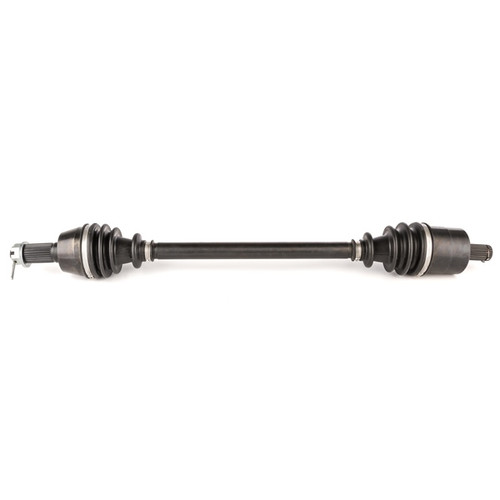 All Balls 8 Ball Extreme Duty Axle Fits Polaris - 218151