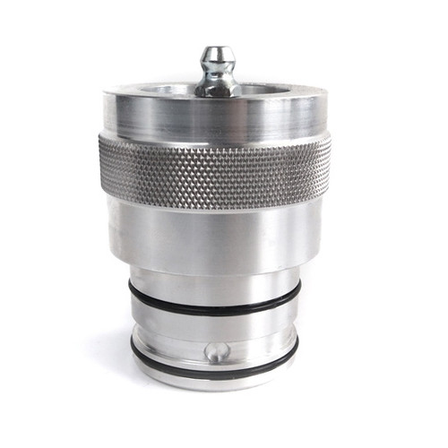 EPI EZ Greaser 39 - N - 394246