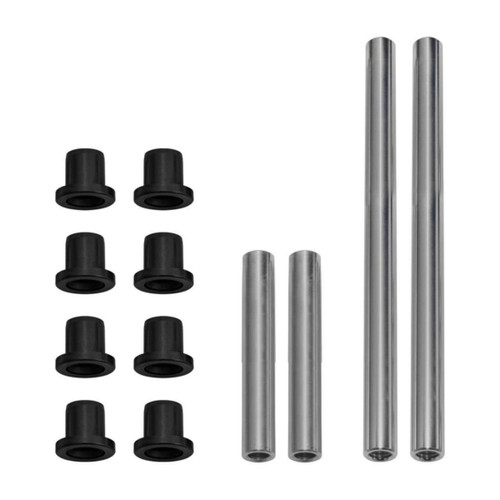 Super ATV A-Arm Bushing Kit UHMW Fits Arctic cat - 313327