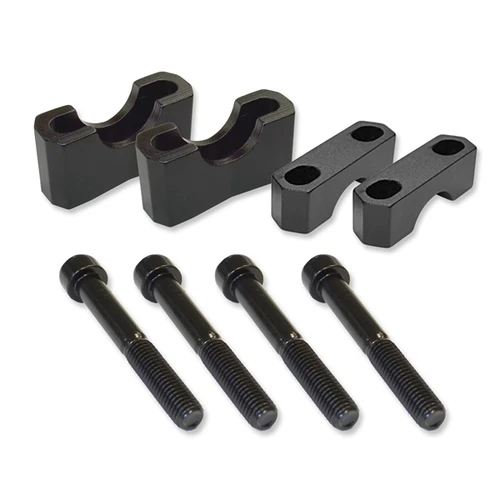 Powermadd Universal 7/8'' Bar Riser - 202928