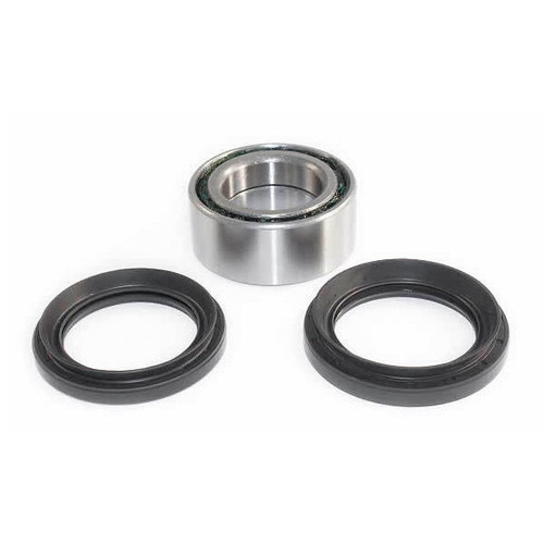 EPI Wheel Bearing & Seal Kit - 295015