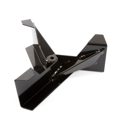 Bercomac Assembly Fan - 088875