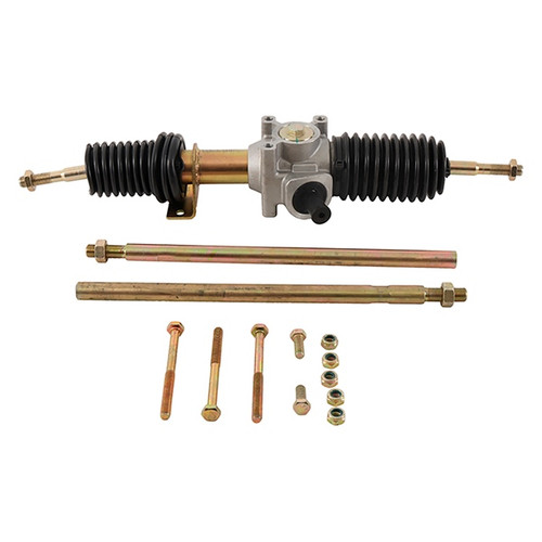 All Balls Steering Rack Kit - 337636