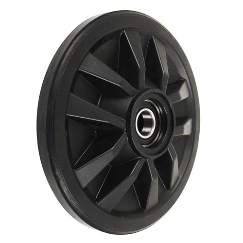 COMMANDER Wheel 190mm - 375028