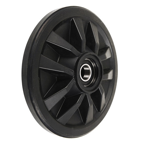 COMMANDER Wheel - Large - 375028