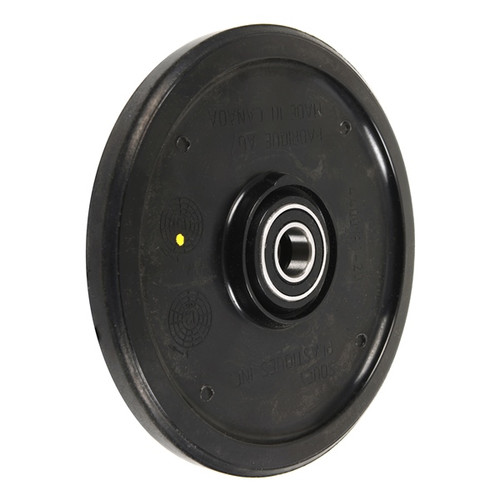 COMMANDER Wheel 190mm - 375028