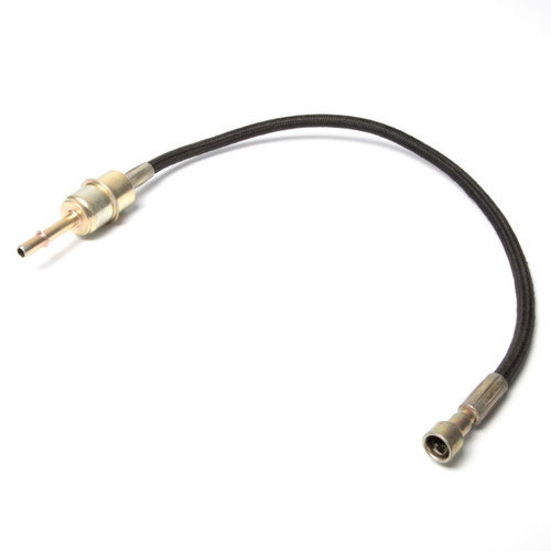 Kimpex Fuel Line Hose with Filter - 200060