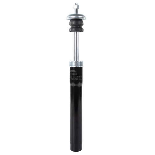 Kimpex Suspension Shock - 302326