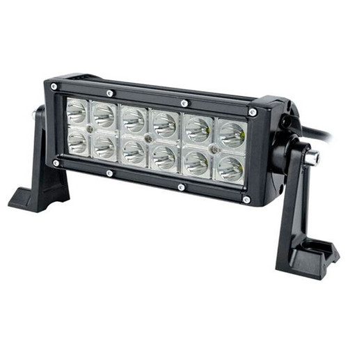 Kimpex Double Row UTV LED Bar - 175407