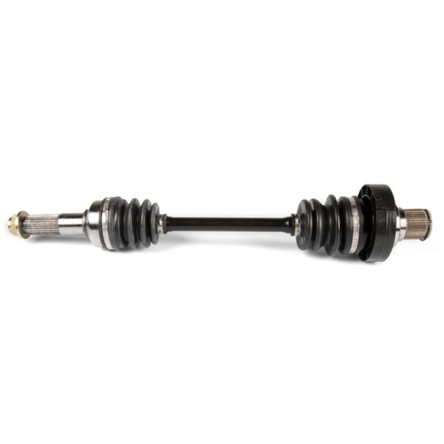 Kimpex Complete Axle Fits Yamaha - 416156
