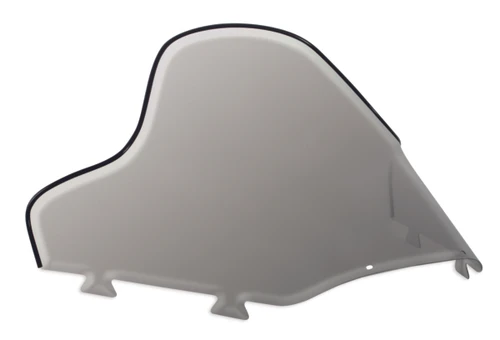 Kimpex Windshield YAMAHA - 625602