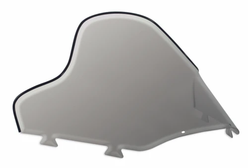 Kimpex Windshield Fits Yamaha - 625602