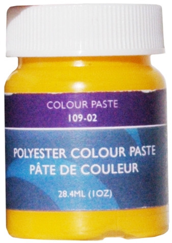 Captain Phab  Colour Paste - 28.4 ml - 721606