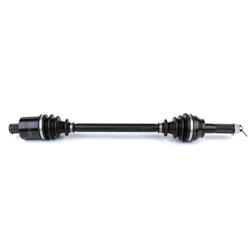 All Balls 8 Ball Extreme Duty Axle POLARIS - 218152