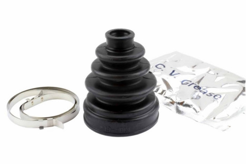 All Balls CV Boot Repair Kit - 207378