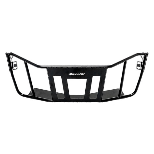 Super ATV Bed Enclosure 3/4” - 315396