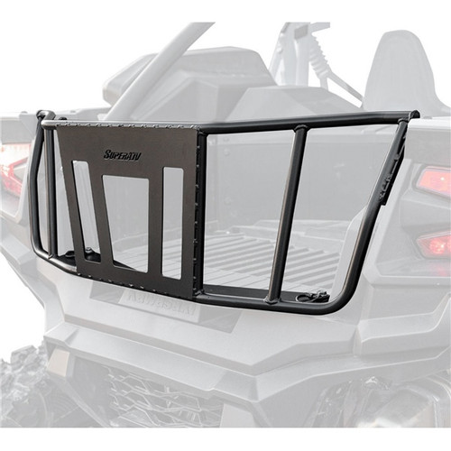 Super ATV Bed Enclosure 3/4” - 315396