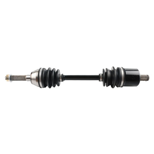 TrakMotive Complete Axle Fits Polaris - 216689