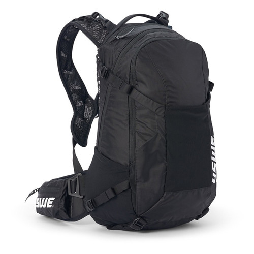 USWE Shred MTB Daypack 16 L - 464118