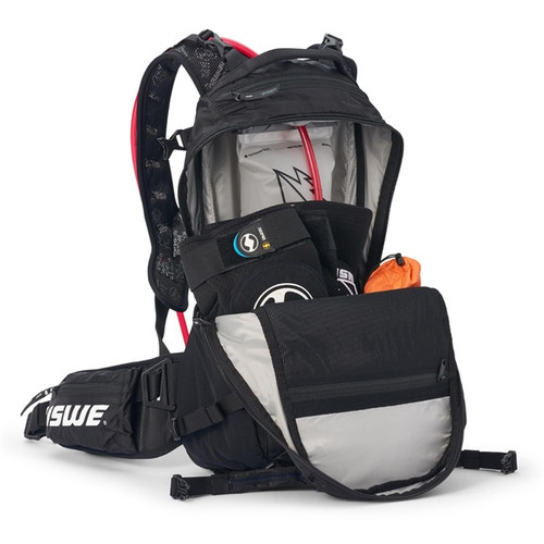 USWE Shred MTB Daypack 16 L - 464118