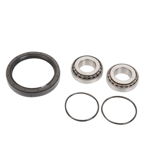 EPI Wheel Bearing & Seal Kit - 295016