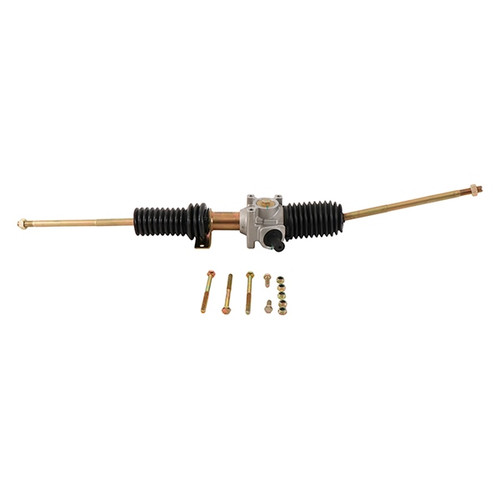 All Balls Steering Rack Kit - 337637
