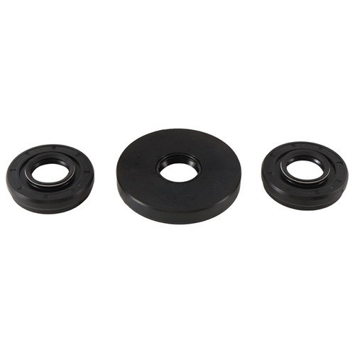 All Balls Differential Seal Kit Fits Kawasaki - 209593