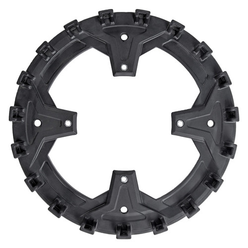COMMANDER Track Sprockets 4400208-20 - 375030