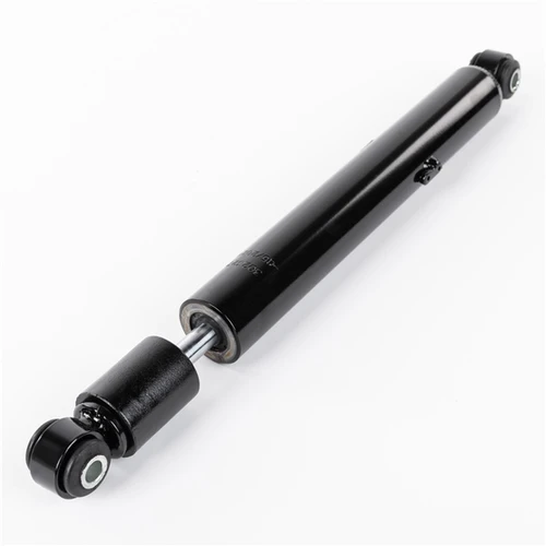 Kimpex Suspension Shock - 302327