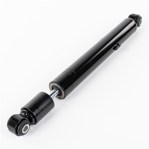 Kimpex Suspension Shock Front suspension - 302327