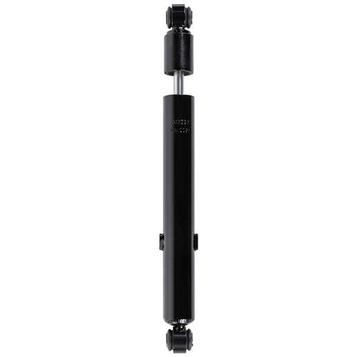 Kimpex Suspension Shock - 302327