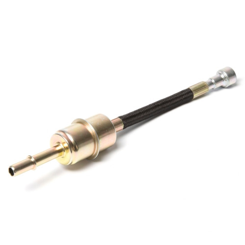 Kimpex Fuel Line Hose with Filter - 200061