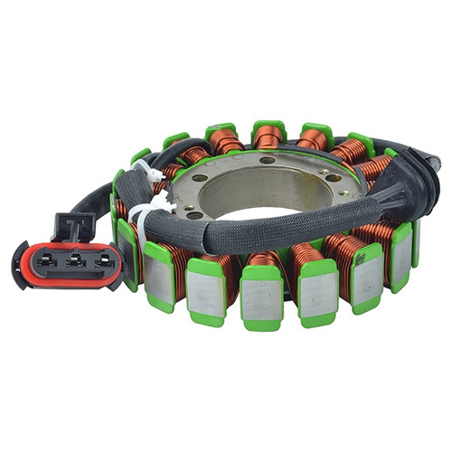 Arrowhead Stator POLARIS - 188241 - 188241