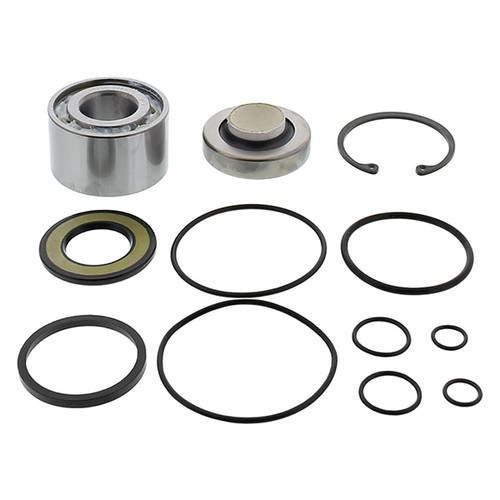 All Balls Jet Pump Rebuild Kit - 200690