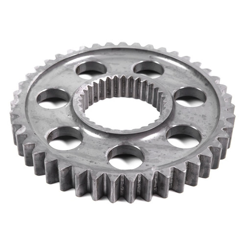 Venom Bottom Sprocket Fits Ski-doo - Rear - 275562