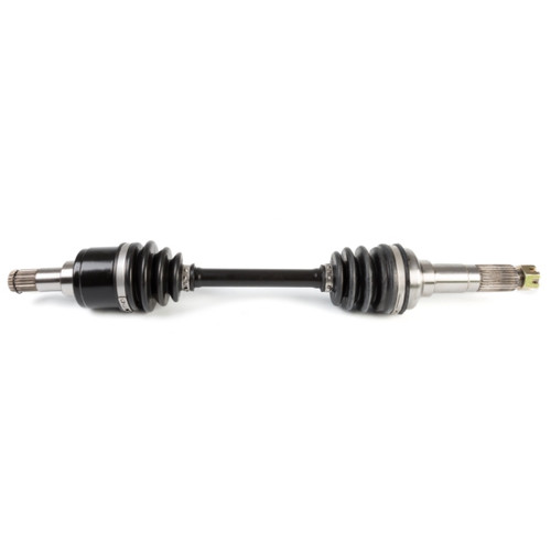 Kimpex Complete Axle Fits Yamaha - 416157