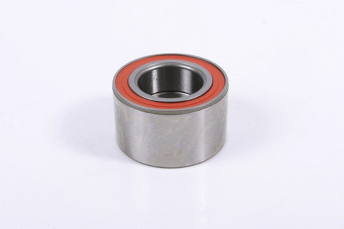 EPI Wheel Bearing & Seal Kit - 295017