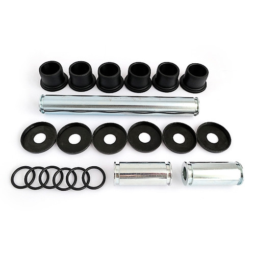 EPI A-Arm Rebuild Kit Fits Kawasaki - 394252