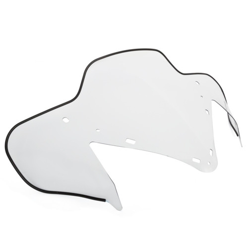 Kimpex Windshield Fits Yamaha - 274897