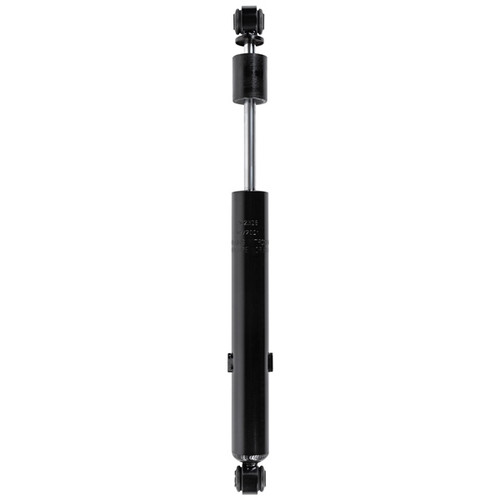 Kimpex Suspension Shock - 302328