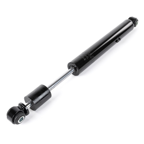 Kimpex Suspension Shock Front suspension - 302328